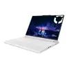 Spēļu portatīvais dators Lenovo Legion Pro 7 16IAX10H Photo 3