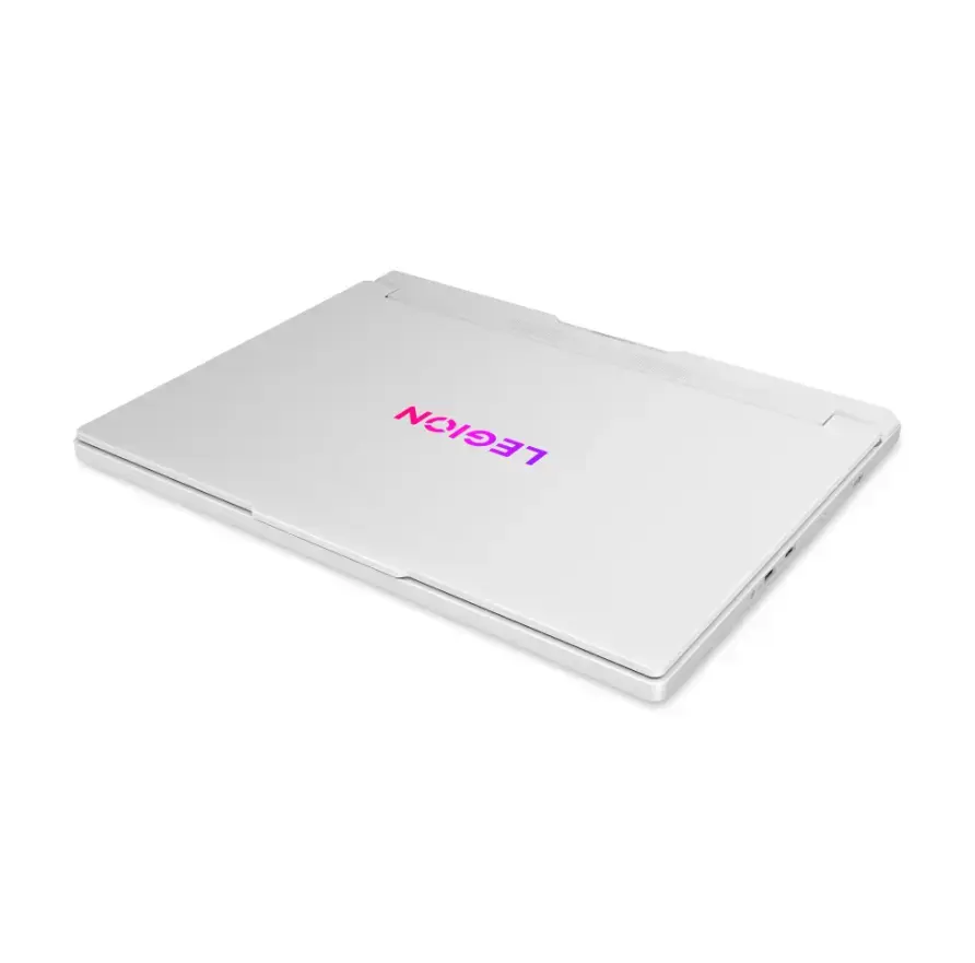 Spēļu portatīvais dators Lenovo Legion Pro 7 16IAX10H Photo 4