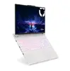 Spēļu portatīvais dators Lenovo Legion Pro 7 16IAX10H Photo 5