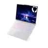 Spēļu portatīvais dators Lenovo Legion Pro 7 16IAX10H Photo 6