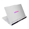 Spēļu portatīvais dators Lenovo Legion Pro 7 16IAX10H Photo 7