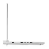 Spēļu portatīvais dators Lenovo Legion Pro 7 16IAX10H Photo 9