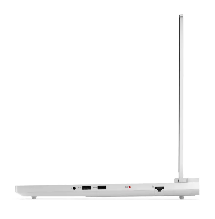 Spēļu portatīvais dators Lenovo Legion Pro 7 16IAX10H Photo 10