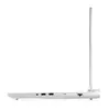 Spēļu portatīvais dators Lenovo Legion Pro 7 16IAX10H Photo 10