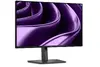 Dell P2426HE 24-inch IPS FHD Monitor Photo 2