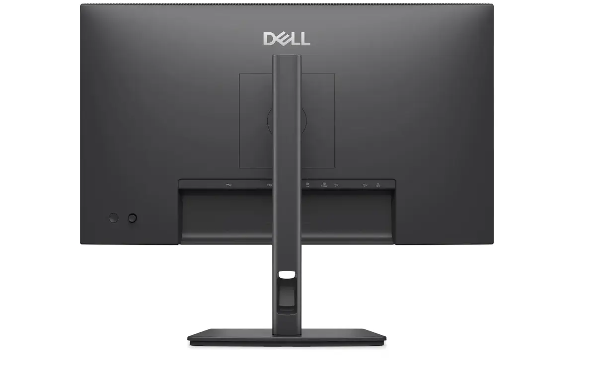 Dell P2426HE 24-inch IPS FHD Monitor Photo 3