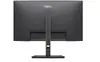 Dell P2426HE 24-inch IPS FHD Monitor Photo 3