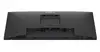 Dell P2426HE 24-inch IPS FHD Monitor Photo 4