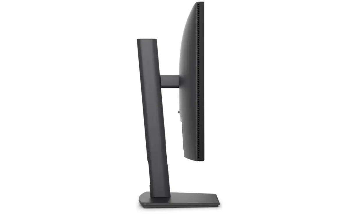 Dell P2426HE 24-inch IPS FHD Monitor Photo 5