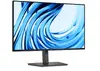 Dell P2726H 27 collu IPS FHD monitors Photo 2