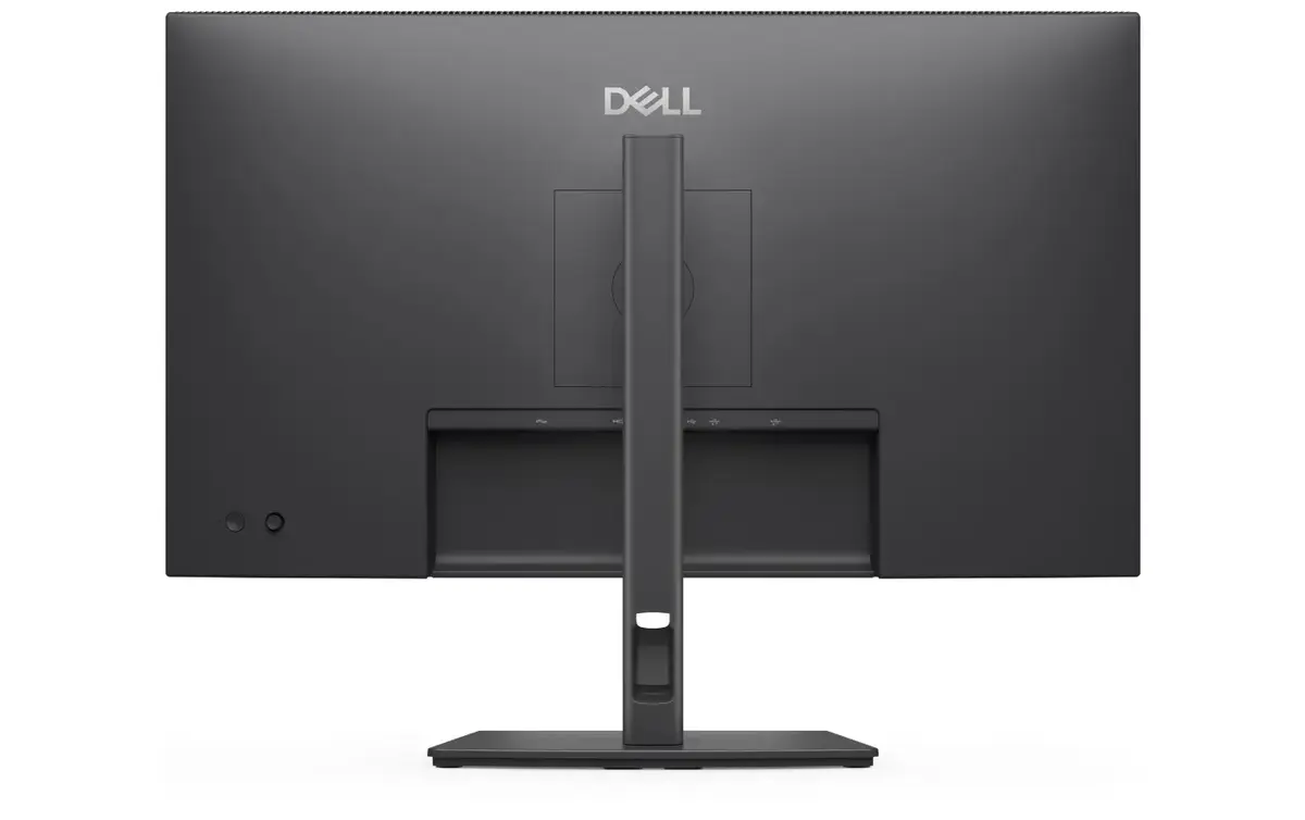 Dell P2726H 27 collu IPS FHD monitors Photo 3