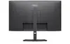 Dell P2726H 27 collu IPS FHD monitors Photo 3