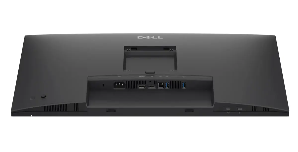 Dell P2726H 27 collu IPS FHD monitors Photo 4