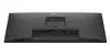 Dell P2726H 27 collu IPS FHD monitors Photo 4