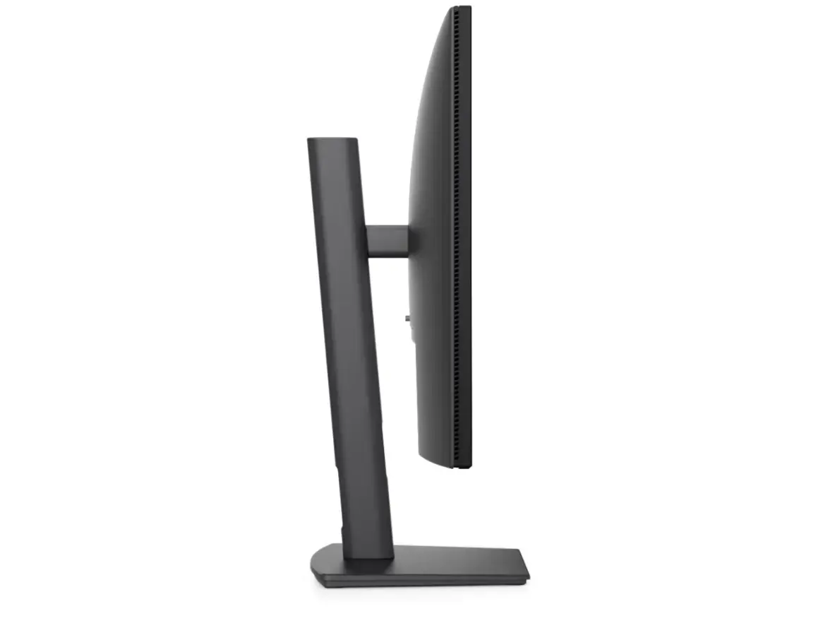 Dell P2726H 27 collu IPS FHD monitors Photo 5