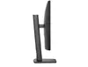 Dell P2726H 27 collu IPS FHD monitors Photo 5