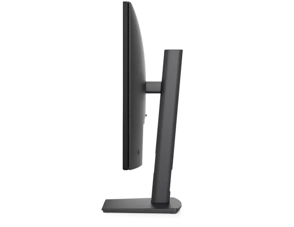 Dell P2726H 27 collu IPS FHD monitors Photo 6