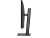 Dell P2726H 27 collu IPS FHD monitors Photo 6