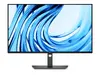 Dell P2726H 27 collu IPS FHD monitors Photo 8
