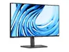 Dell P2726H 27 collu IPS FHD monitors Photo 9