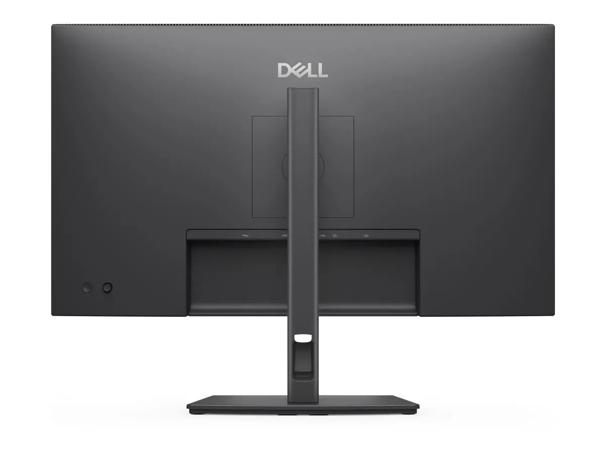 Dell P2726H 27 collu IPS FHD monitors Photo 10