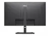 Dell P2726H 27 collu IPS FHD monitors Photo 10