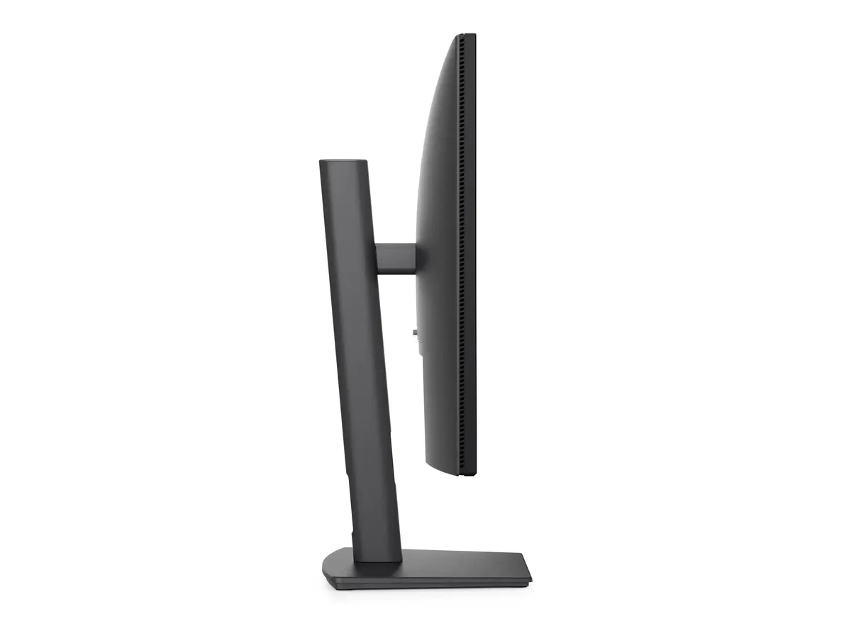 Dell P2726H 27 collu IPS FHD monitors Photo 11