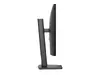 Dell P2726H 27 collu IPS FHD monitors Photo 11