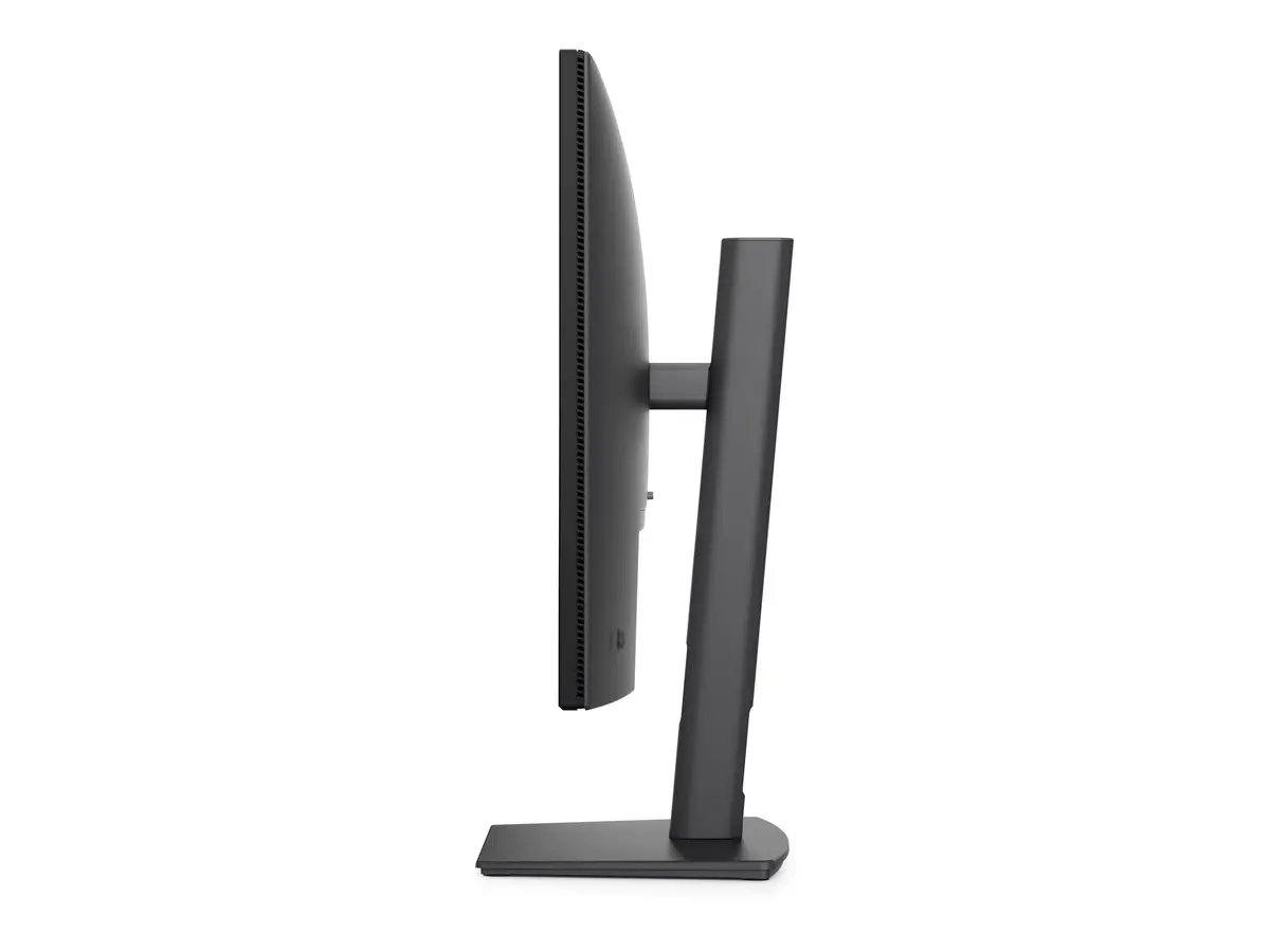 Dell P2726H 27 collu IPS FHD monitors Photo 12
