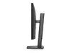 Dell P2726H 27 collu IPS FHD monitors Photo 12