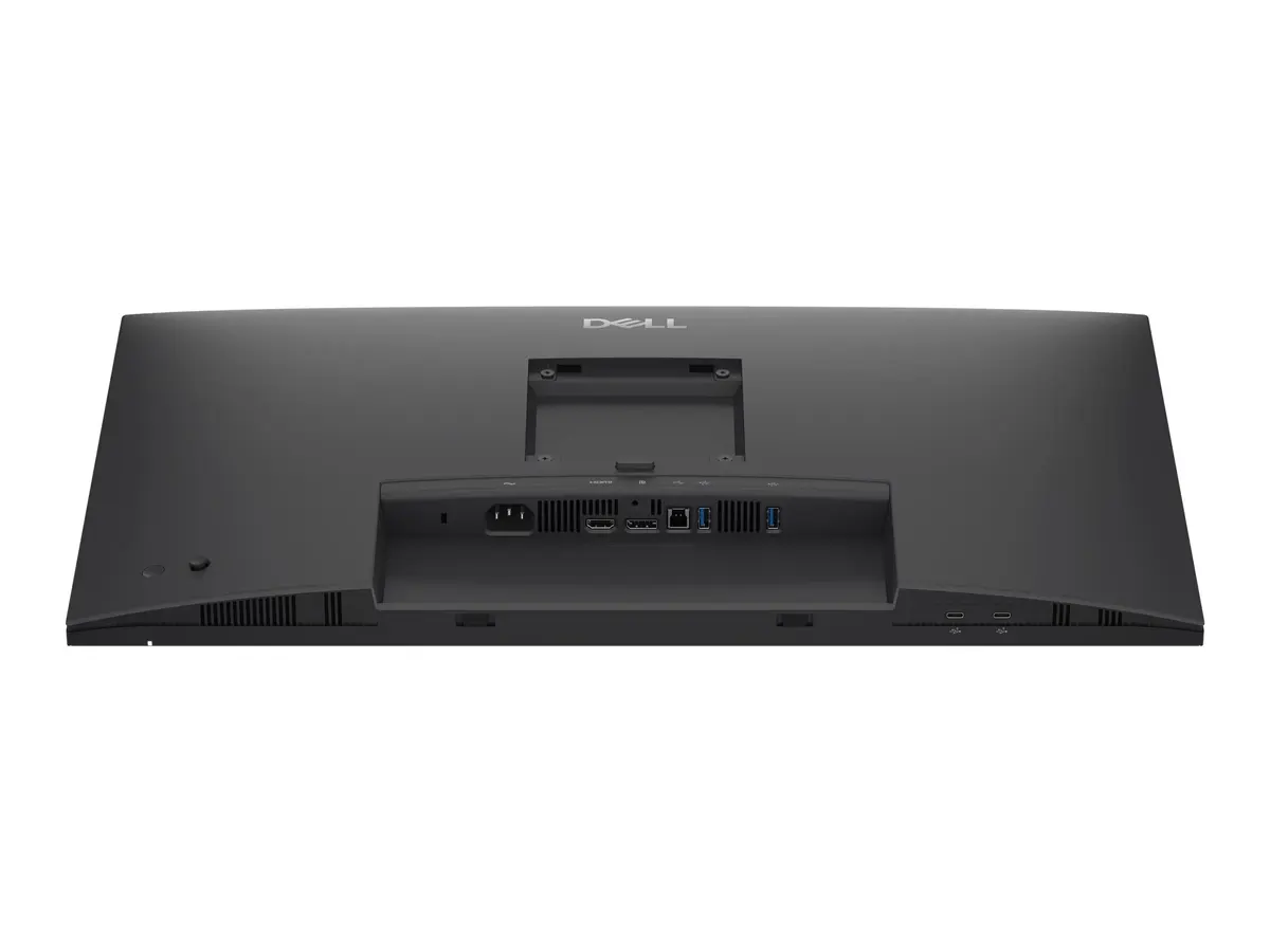 Dell P2726H 27 collu IPS FHD monitors Photo 13