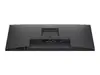 Dell P2726H 27 collu IPS FHD monitors Photo 13
