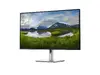 Монитор Dell P3225QE 32 дюйма 4K UHD IPS Photo 2