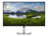 Монитор Dell P3225QE 32 дюйма 4K UHD IPS Photo 4
