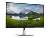 Монитор Dell P3225QE 32 дюйма 4K UHD IPS Photo 5