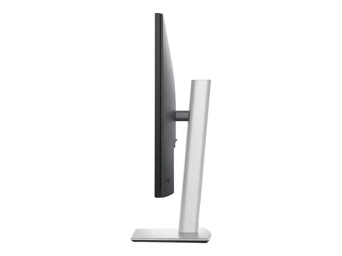 Монитор Dell P3225QE 32 дюйма 4K UHD IPS Photo 10