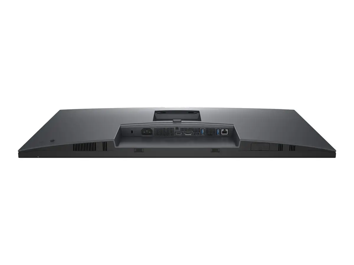 Монитор Dell P3225QE 32 дюйма 4K UHD IPS Photo 12