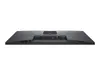 Монитор Dell P3225QE 32 дюйма 4K UHD IPS Photo 12