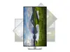 Монитор Dell P3225QE 32 дюйма 4K UHD IPS Photo 13