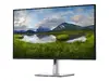 Монитор Dell P3225QE 32 дюйма 4K UHD IPS Photo 15