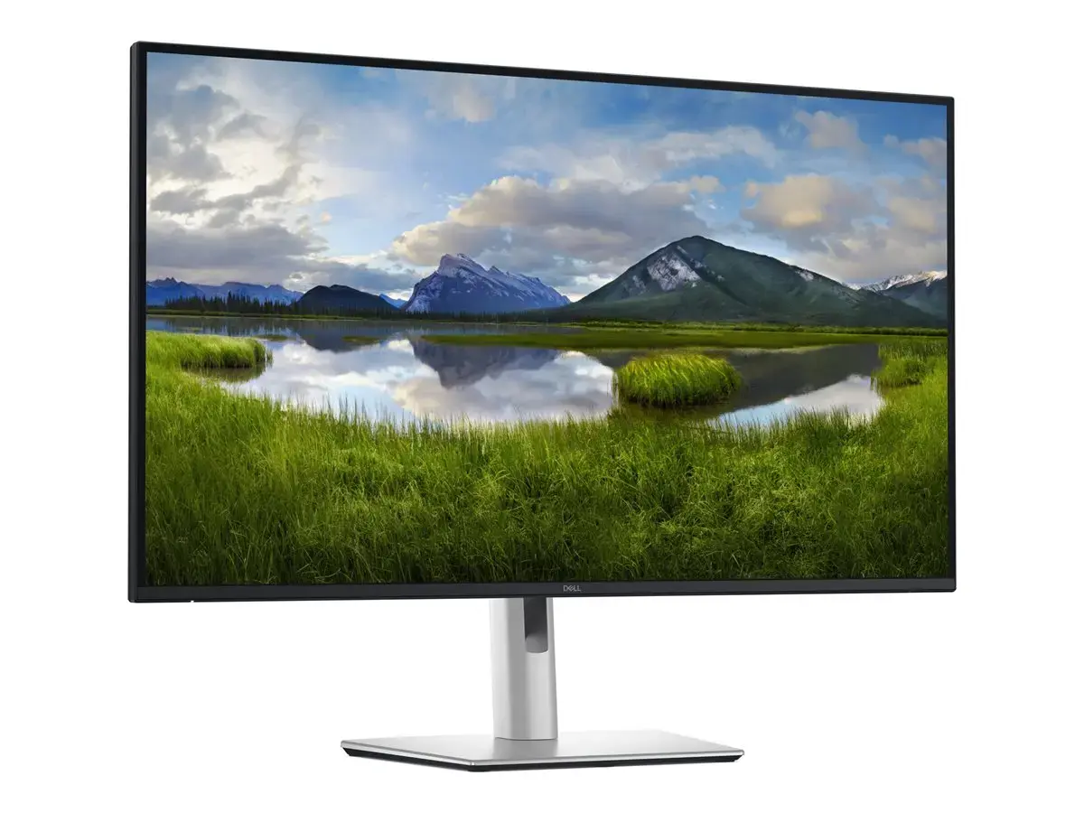 Монитор Dell P3225QE 32 дюйма 4K UHD IPS Photo 16