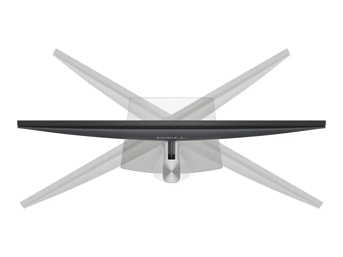 Монитор Dell P3225QE 32 дюйма 4K UHD IPS Photo 17