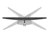 Монитор Dell P3225QE 32 дюйма 4K UHD IPS Photo 17