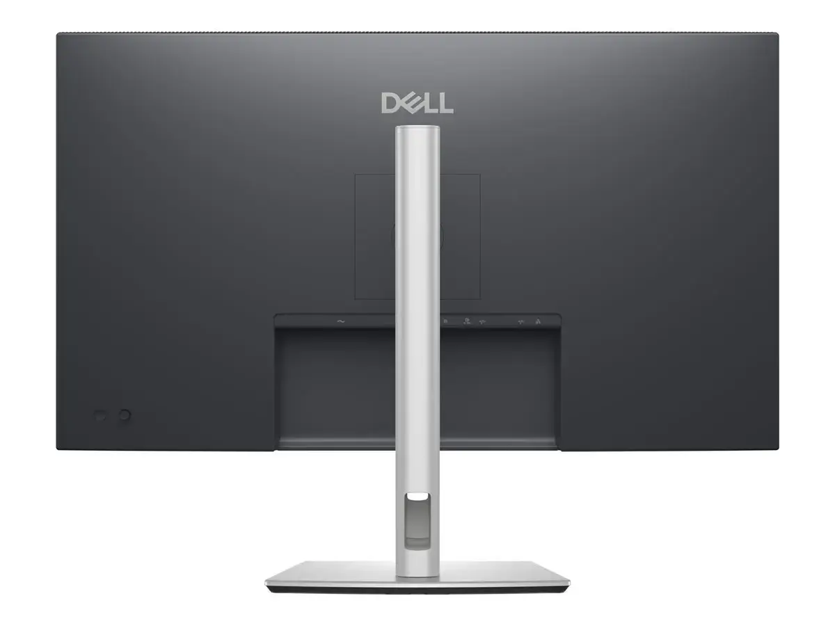 Монитор Dell P3225QE 32 дюйма 4K UHD IPS Photo 18