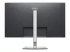 Монитор Dell P3225QE 32 дюйма 4K UHD IPS Photo 18