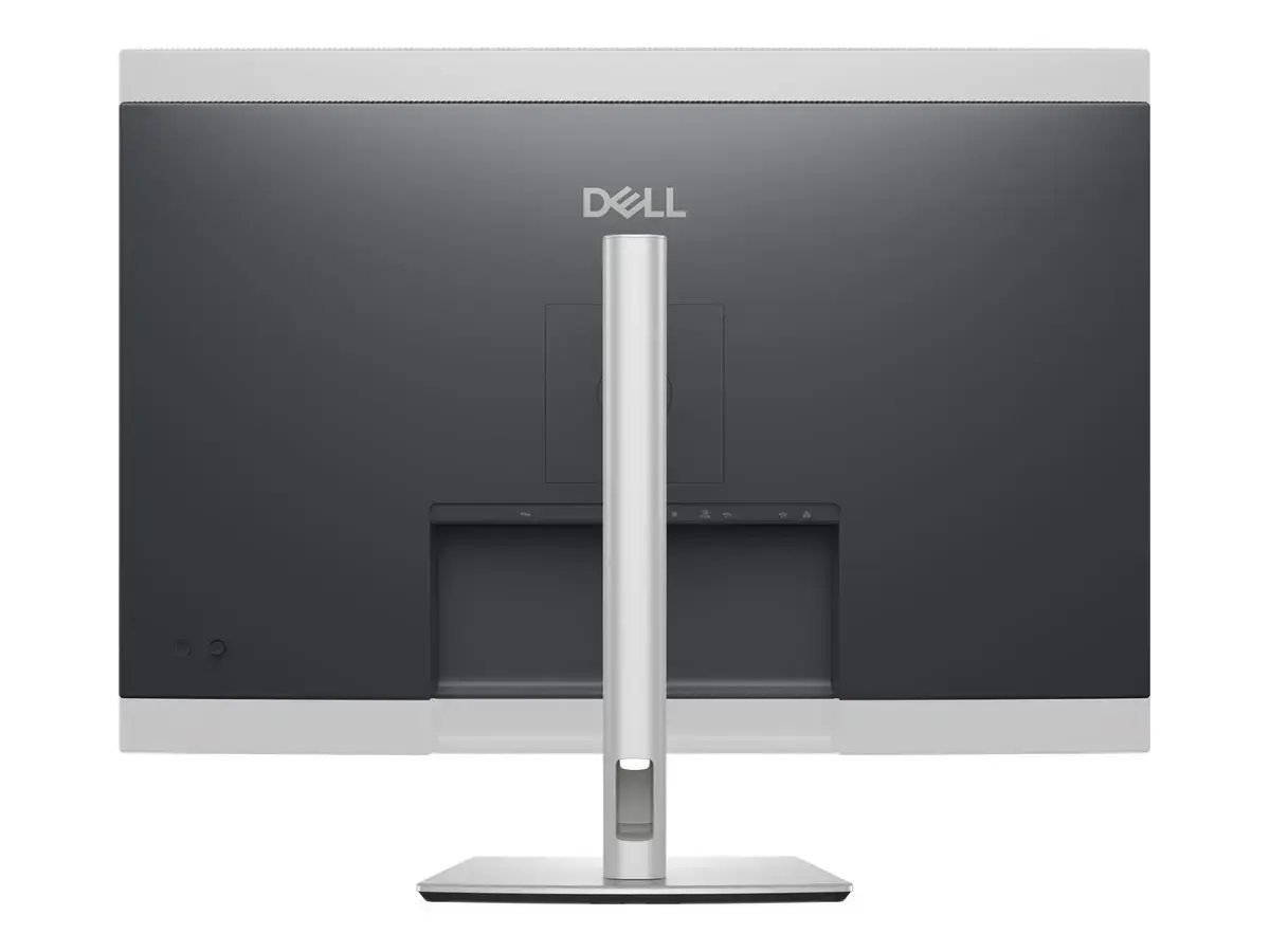 Монитор Dell P3225QE 32 дюйма 4K UHD IPS Photo 19