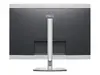 Монитор Dell P3225QE 32 дюйма 4K UHD IPS Photo 19
