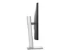 Монитор Dell P3225QE 32 дюйма 4K UHD IPS Photo 20