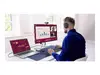 Монитор Dell P3225QE 32 дюйма 4K UHD IPS Photo 25