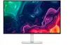 Монитор Dell S3225QS 32 дюйма UHD VA Photo 2
